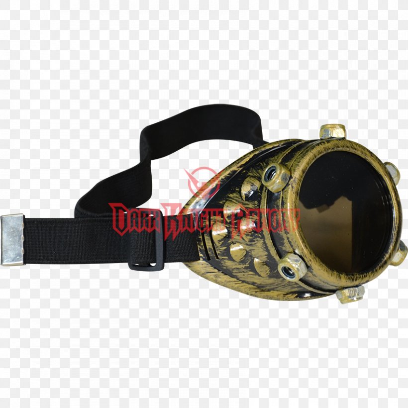 Goggles, PNG, 850x850px, Goggles, Fashion Accessory, Hardware, Light, Personal Protective Equipment Download Free