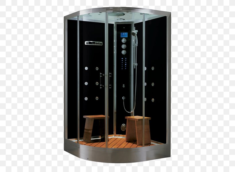 Hot Tub Steam Shower Baths Door, PNG, 800x600px, Hot Tub, Baths, Door, Glass, Hardware Download Free