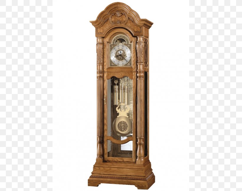 Howard Miller Clock Company Floor & Grandfather Clocks Hermle Clocks Mantel Clock, PNG, 650x650px, Howard Miller Clock Company, Bulova, Clock, Clock Depot, Curio Cabinet Download Free