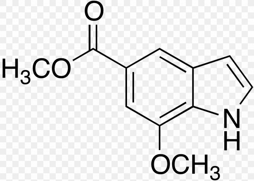Indole-3-acetic Acid Pharmaceutical Industry Pharmaceutical Drug, PNG, 974x696px, Indole3acetic Acid, Acid, Ampakine, Area, Black Download Free