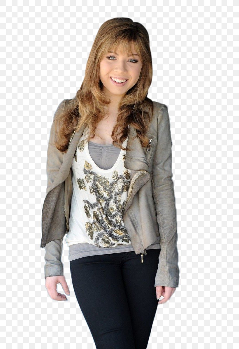 Jennette McCurdy ICarly Photography Blazer, PNG, 800x1200px, Watercolor, Cartoon, Flower, Frame, Heart Download Free