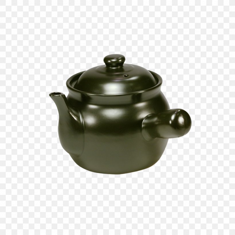Kettle Teapot Lid Pottery Ceramic, PNG, 1100x1100px, Kettle, Ceramic, Cookware And Bakeware, Health, Herb Download Free