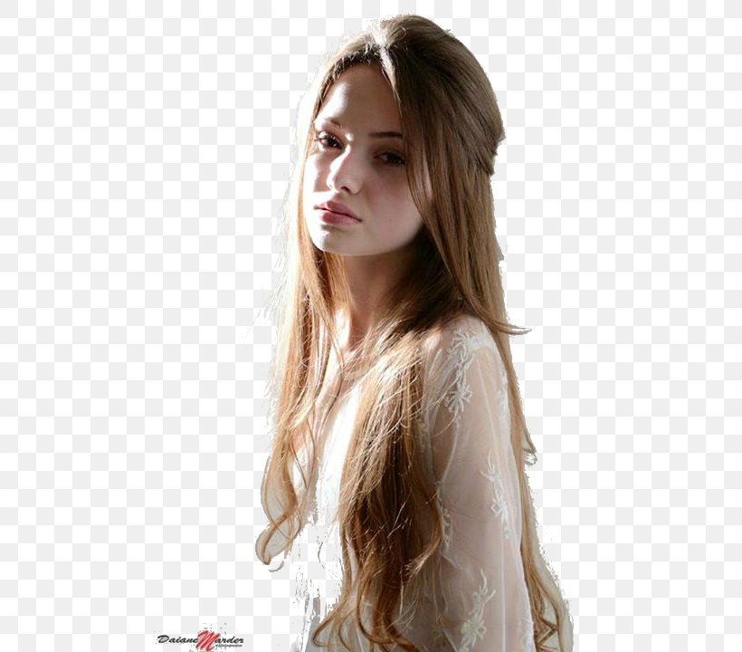 Layered Hair Long Hair Model Fashion, PNG, 479x720px, Watercolor, Cartoon, Flower, Frame, Heart Download Free