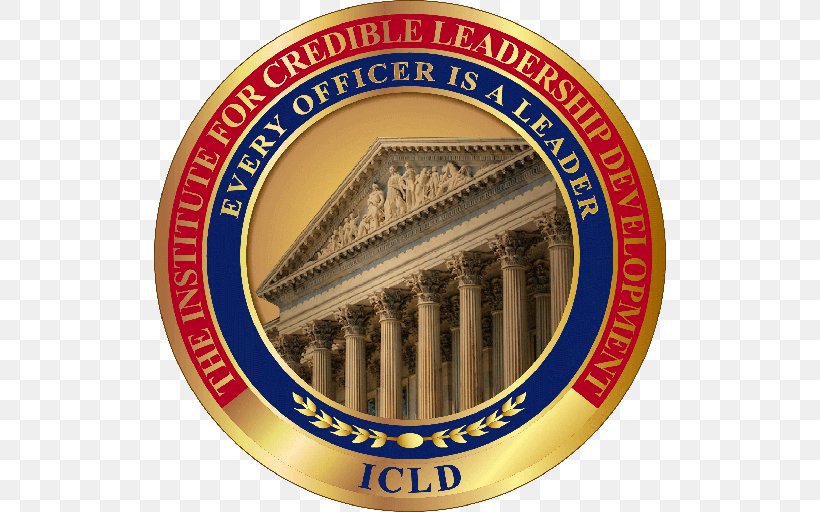 Leadership Development Ethical Leadership Chief Executive Credibility, PNG, 512x512px, Leadership Development, Academy, Badge, Certification, Chief Executive Download Free