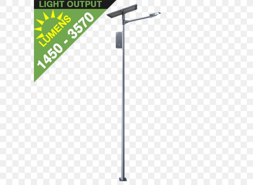 LED Street Light Solar Street Light Solar Lamp, PNG, 600x600px, Street Light, Car Park, Led Lamp, Led Street Light, Light Download Free