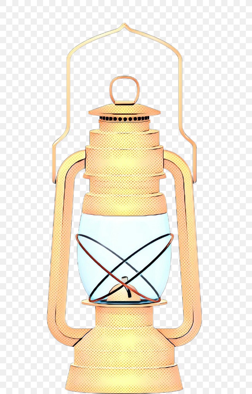 Lighting Product Design, PNG, 659x1280px, Lighting, Yellow Download Free