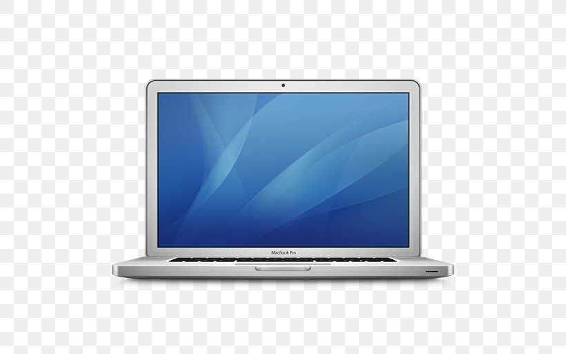 Netbook PowerBook MacBook Computer Monitors Laptop, PNG, 512x512px, Netbook, Computer, Computer Monitor, Computer Monitors, Display Device Download Free