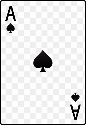 Joker Logo, Spades, Ace, Deuce, Queen Of Spades, Ace Of Spades