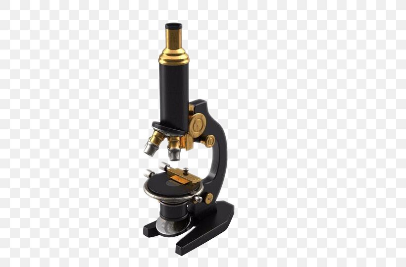 Optical Microscope, PNG, 504x539px, 3d Computer Graphics, Microscope, Optical Instrument, Optical Microscope, Photoshop Plugin Download Free