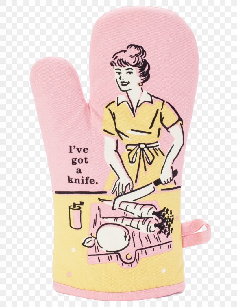 Oven Glove Knife Towel Kitchen, PNG, 900x1163px, Oven Glove, Apron, Baking, Dining Room, Dish Download Free