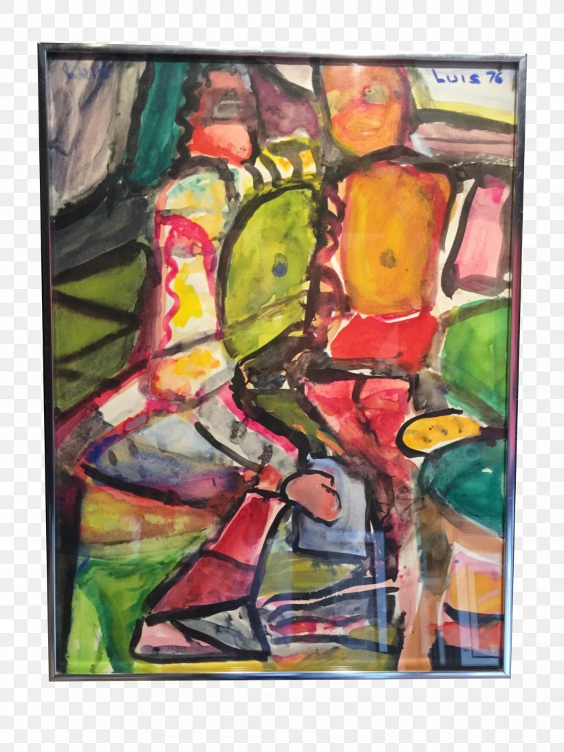 Painting Modern Art Figurative Art Visual Arts, PNG, 2448x3264px, Painting, Abstract Art, Abstract Expressionism, Acrylic Paint, Art Download Free