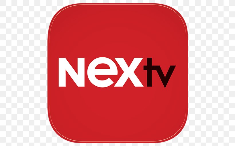 Panama City NEXtv Logo TVN TVMax, PNG, 512x512px, Panama City, Area, Brand, Logo, Panama Download Free