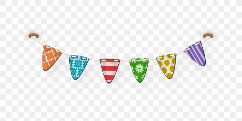Party Popper Birthday Balloon, PNG, 1920x960px, Party, Anniversary, Balloon, Birthday, Body Jewelry Download Free