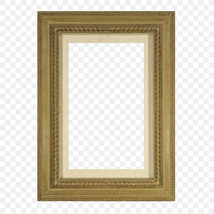 Picture Frames Wood Framing Distressing Painting, PNG, 640x822px, Picture Frames, Art, Burl, Decorative Arts, Distressing Download Free