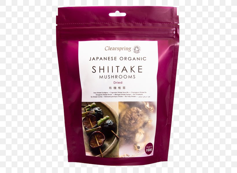 Sencha Shiitake Organic Food Mushroom Udon, PNG, 600x600px, Sencha, Earl Grey Tea, Flavor, Food, Food Drying Download Free