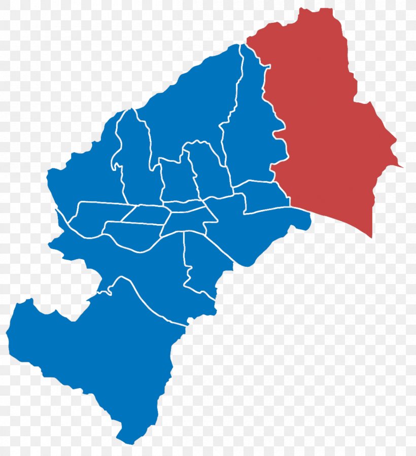 Sesvete Districts Of Zagreb Podsused – Vrapče Stenjevec Donji Grad, Zagreb, PNG, 1200x1316px, Osijek, Area, City, Croatia, Human Settlement Download Free