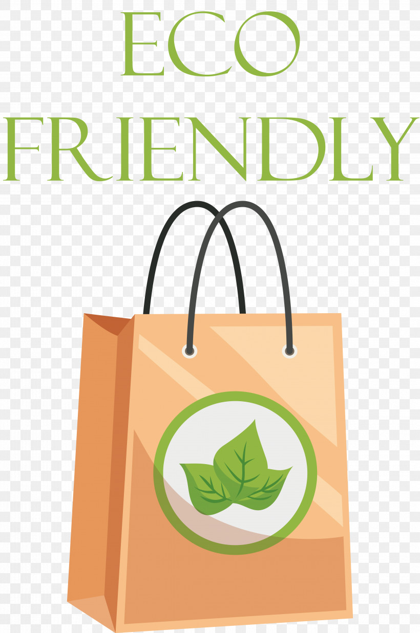 Shopping Bag, PNG, 4129x6229px, Bag, Air Jordan, Fashion, Nike, Plastic Shopping Bag Download Free