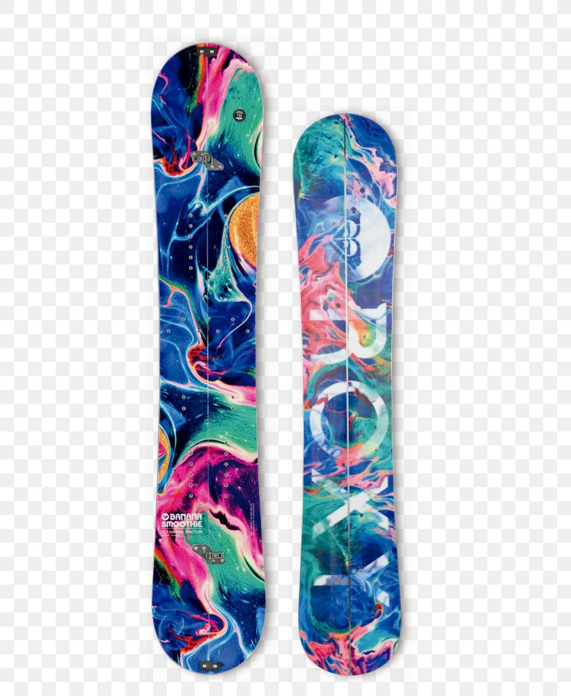 Snowboarding Nitro Snowboards Roxy Sporting Goods, PNG, 503x1000px, Snowboard, Electric Blue, General Data Protection Regulation, Nitro Snowboards, Roxy Download Free
