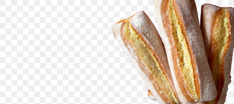Staple Food Commodity, PNG, 900x400px, Staple Food, Commodity, Food Download Free