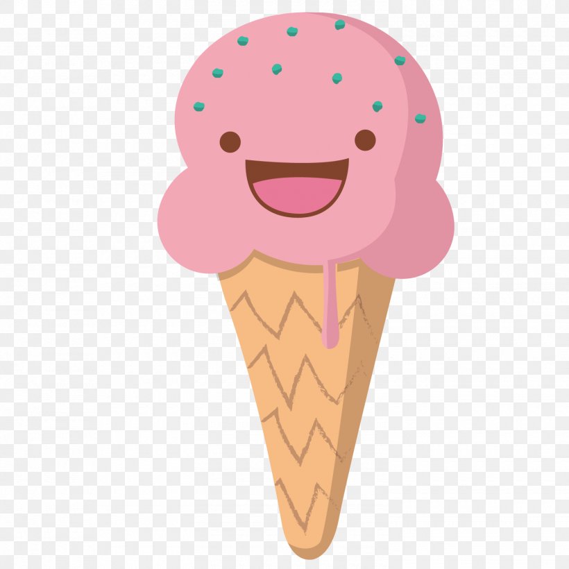 Strawberry Ice Cream Ice Cream Cone Chocolate Ice Cream, PNG, 1500x1501px, Ice Cream, Cartoon, Cartoon Network, Chocolate Ice Cream, Cream Download Free