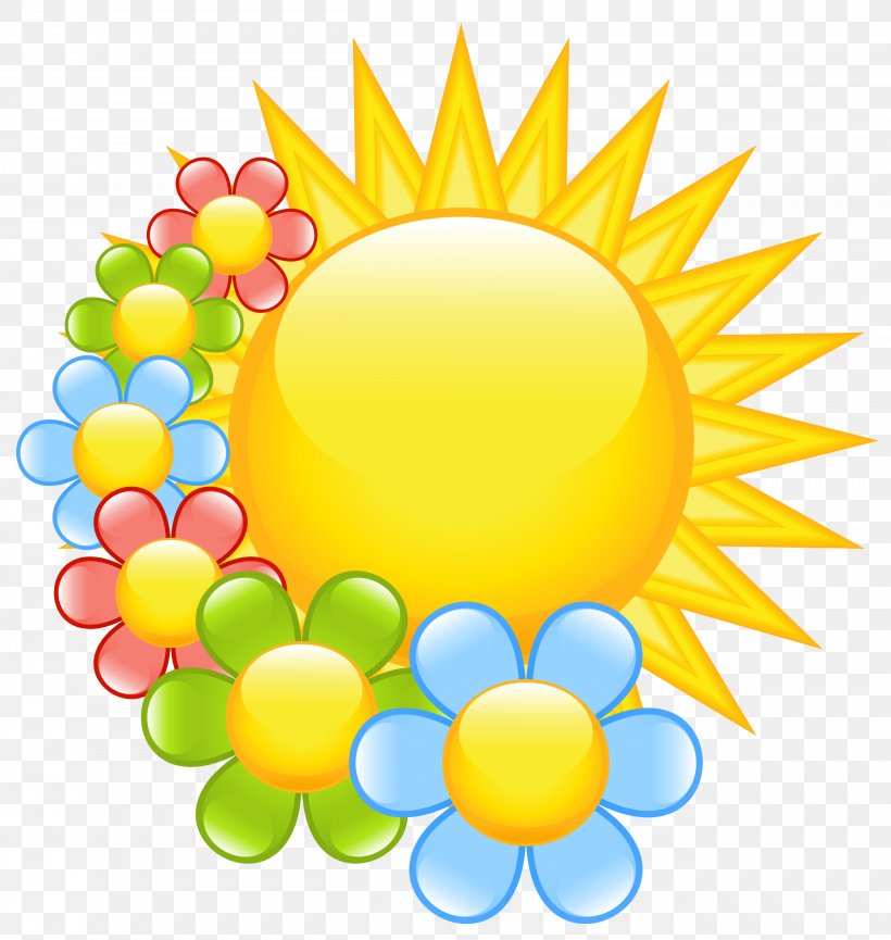 Sunlight Clip Art, PNG, 2624x2769px, Flower, Blog, Royalty Free, Sphere, Stock Photography Download Free