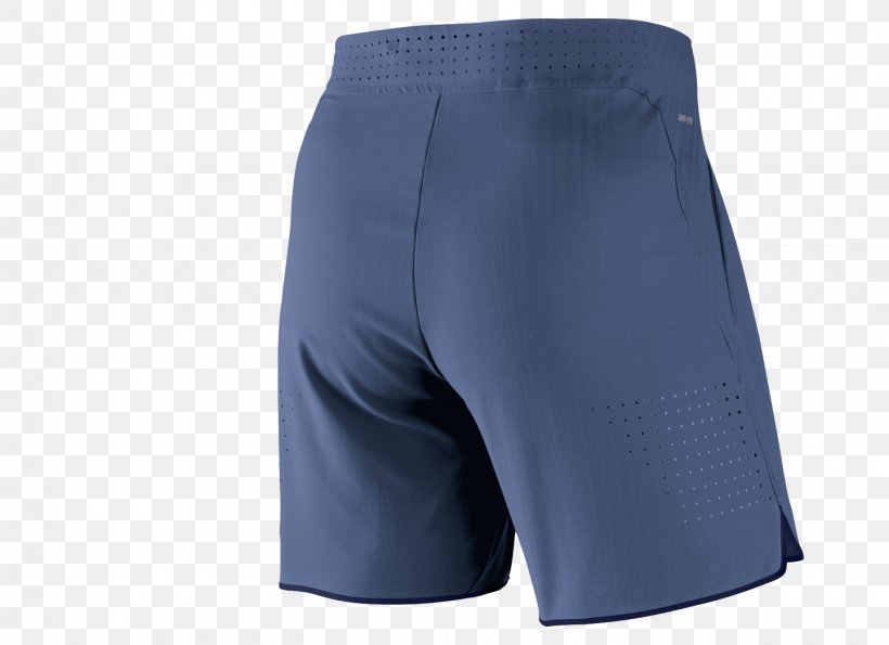 Swim Briefs Trunks Shorts Swimming, PNG, 1440x1045px, Swim Briefs, Active Shorts, Blue, Electric Blue, Shorts Download Free