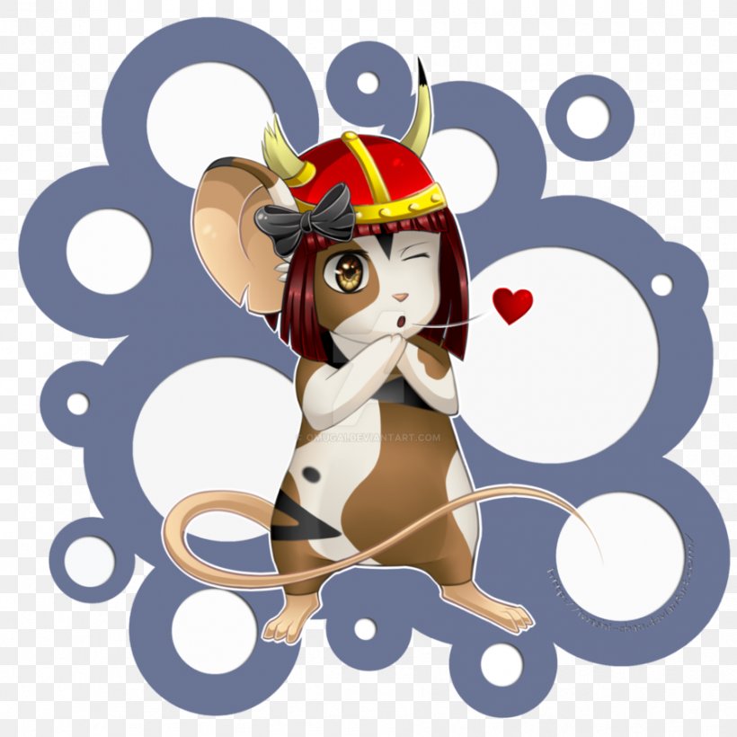 Transformice Fan Art Drawing Mouse, PNG, 894x894px, Transformice, Art, Cartoon, Deviantart, Digital Art Download Free