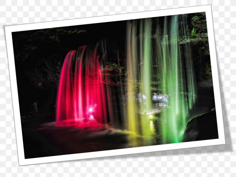 Waterfall Light Japan Photography Darkness, PNG, 1068x800px, Waterfall, Darkness, Daytime, Japan, Kompasiana Download Free