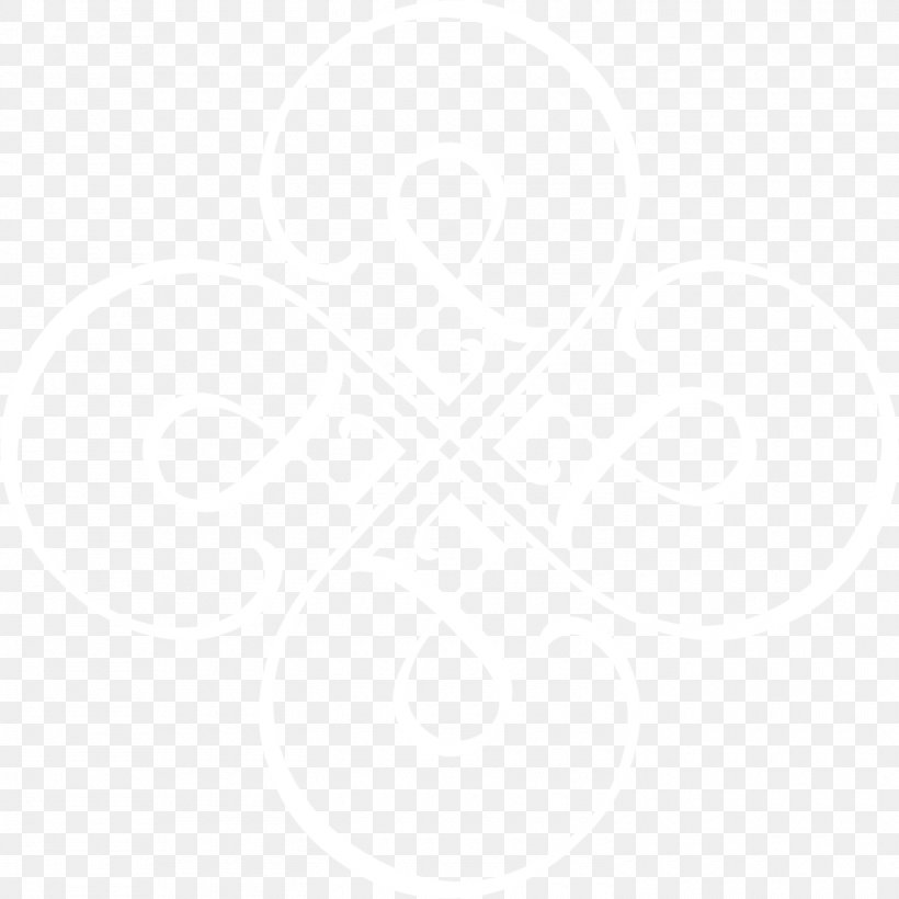 White Clip Art, PNG, 1500x1500px, White, Area, Black, Black And White, Cartoon Download Free