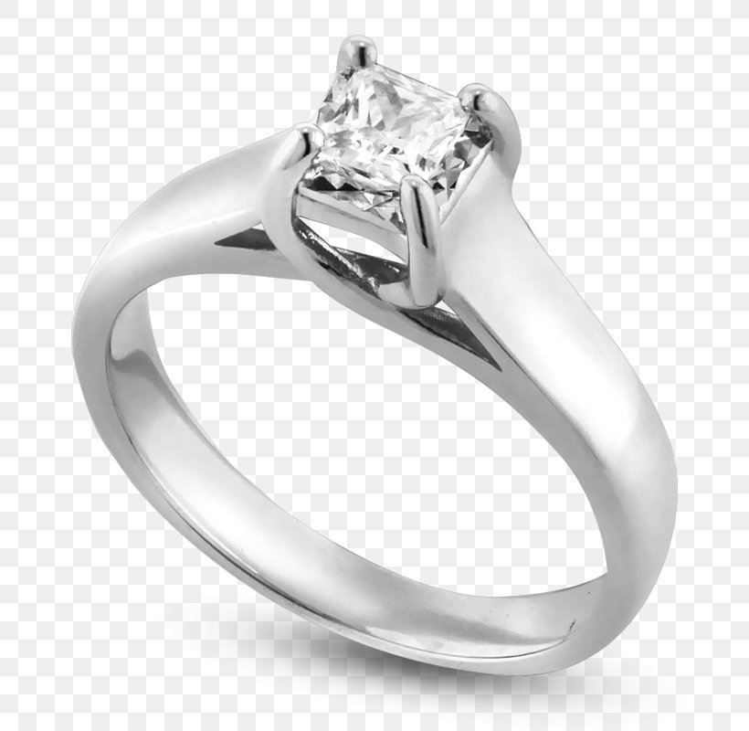 White Metal Silver Metal Prices Solitaire, PNG, 800x800px, Metal, Body Jewelry, Diamond, Gemstone, Jewellery Download Free