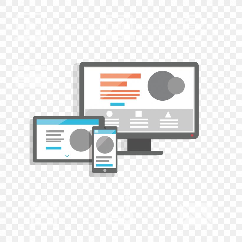 World Wide Web Learning HTML Android Udemy, PNG, 1200x1200px, World Wide Web, Android, Bootstrap, Brand, Cascading Style Sheets Download Free