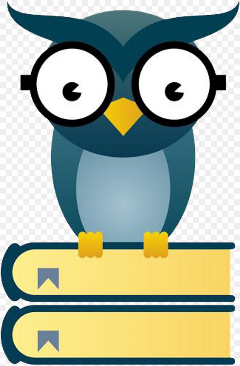 Writing Tutor Student School Reading, PNG, 1261x1920px, Writing, Area, Artwork, Beak, Bird Download Free