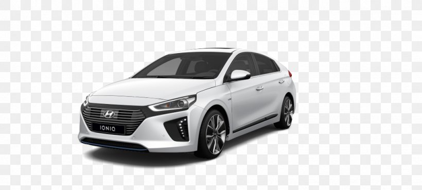 2017 Hyundai Ioniq Hybrid 2015 Hyundai Genesis Car Hyundai Elantra, PNG, 1024x462px, 2015 Hyundai Genesis, Auto Part, Automotive Design, Automotive Exterior, Automotive Lighting Download Free