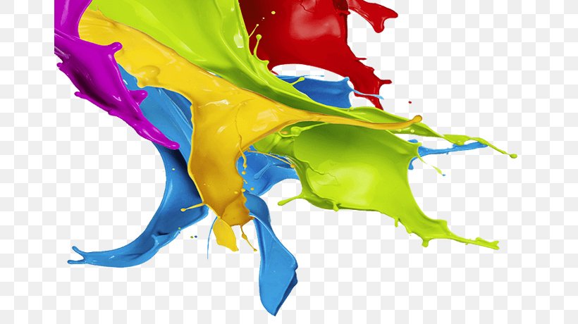 Aerosol Paint Aerosol Spray Watercolor Painting Spray Painting, PNG, 665x460px, Paint, Aerosol Paint, Aerosol Spray, Architectural Engineering, Art Download Free