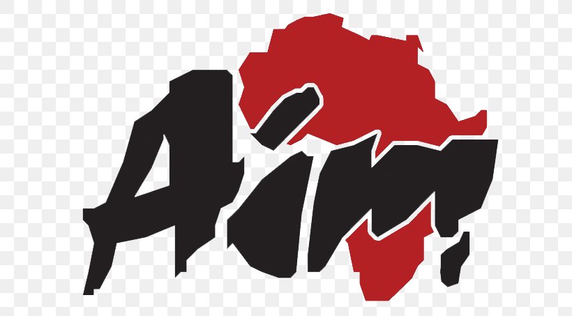 Africa Inland Mission Christian Mission Organization Missionary, PNG, 750x453px, Africa, Africa Inland Mission, Aim, Aol, Brand Download Free