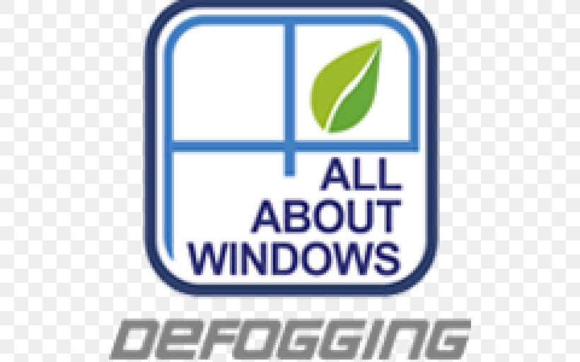 All About Windows, PNG, 512x512px, Window, Advertising, Area, Brand, Glass Download Free