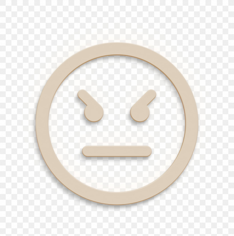 Angry Emoticon Square Face Icon Emotions Rounded Icon Anger Icon, PNG, 1472x1486px, Emotions Rounded Icon, Analytic Trigonometry And Conic Sections, Anger Icon, Circle, Interface Icon Download Free