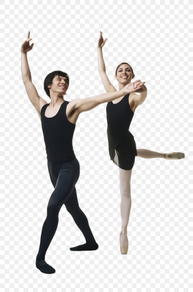 Athletic Dance Move Dancer Dance Ballet Performing Arts, PNG, 1628x2456px, Athletic Dance Move, Ballet, Ballet Dancer, Ballet Master, Choreography Download Free