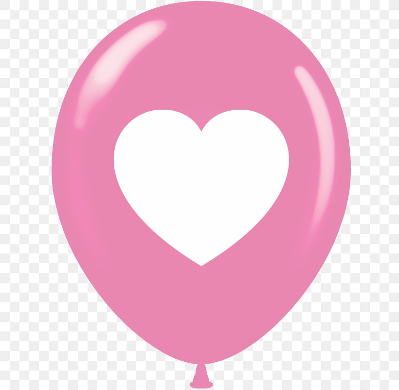 Balloon Light Pink Heart Gas Balloon, PNG, 800x800px, Balloon, Balloon Light, Balloon Modelling, Color, Cyan Download Free