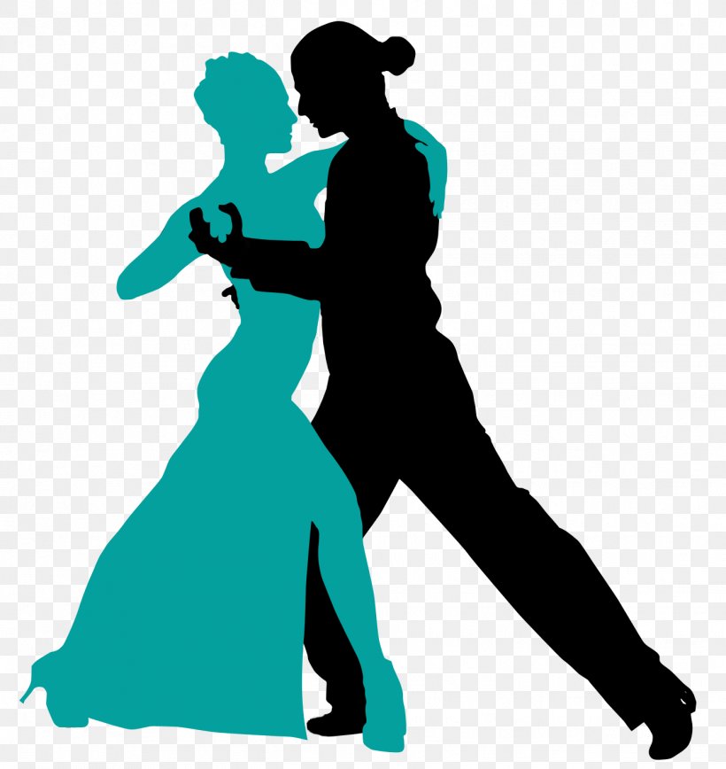 Ballroom Dance Latin Dance Tango Dance Studio, PNG, 1341x1420px, Dance, Argentine Tango, Art, Ballroom Dance, Basic Download Free