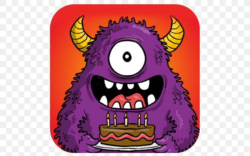 Birthday Cake Happy Birthday To You Greeting & Note Cards Party, PNG, 512x512px, Birthday Cake, Art, Birthday, Cake, Cartoon Download Free