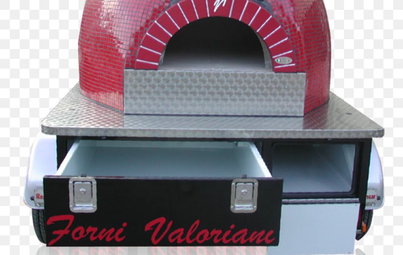 Bravo Fuoco Wood Burning Pizza Oven Wood-fired Oven Valoriani, PNG, 780x520px, Pizza, Automotive Exterior, Food, House, Kitchen Download Free