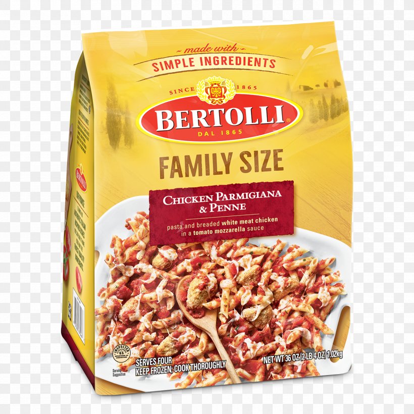 Breakfast Cereal Chicken Parmigiana Breaded Cutlet Bertolli, PNG, 1320x1320px, Breakfast Cereal, Bertolli, Birds Eye, Breaded Cutlet, Cheese Download Free