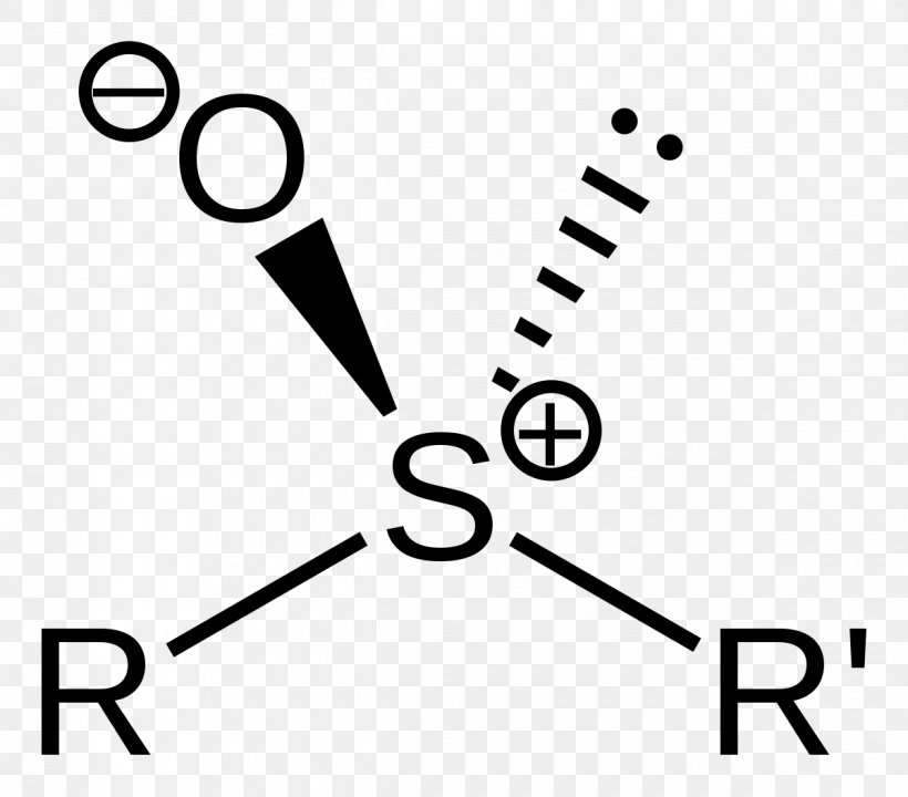 Carbonyl Group Functional Group Ketone Sulfoxide Carboxylic Acid, PNG, 1200x1055px, Carbonyl Group, Aldehyde, Amide, Area, Black Download Free