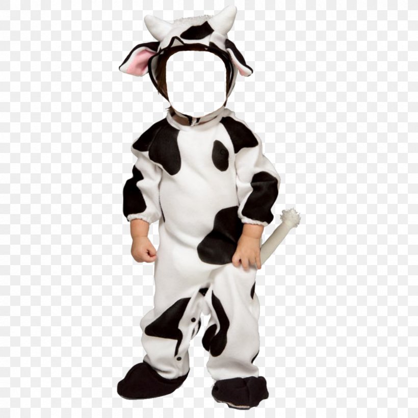 Cattle The House Of Costumes / La Casa De Los Trucos Halloween Costume Toddler, PNG, 1200x1200px, Cattle, Boy, Buycostumescom, Child, Clothing Download Free