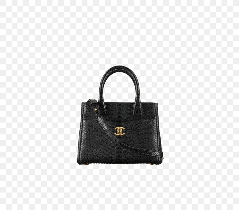 Chanel Handbag Tote Bag Shopping, PNG, 564x720px, Chanel, Bag, Black, Brand, Calfskin Download Free