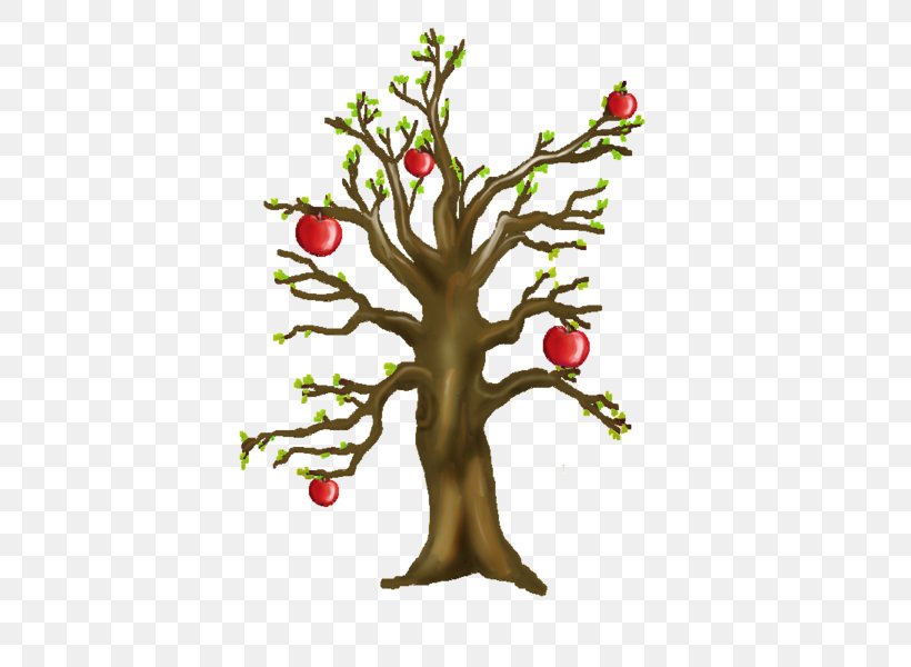 Clip Art Illustration Image Twig, PNG, 600x600px, Twig, Apple, Botany, Branch, Christmas Tree Download Free