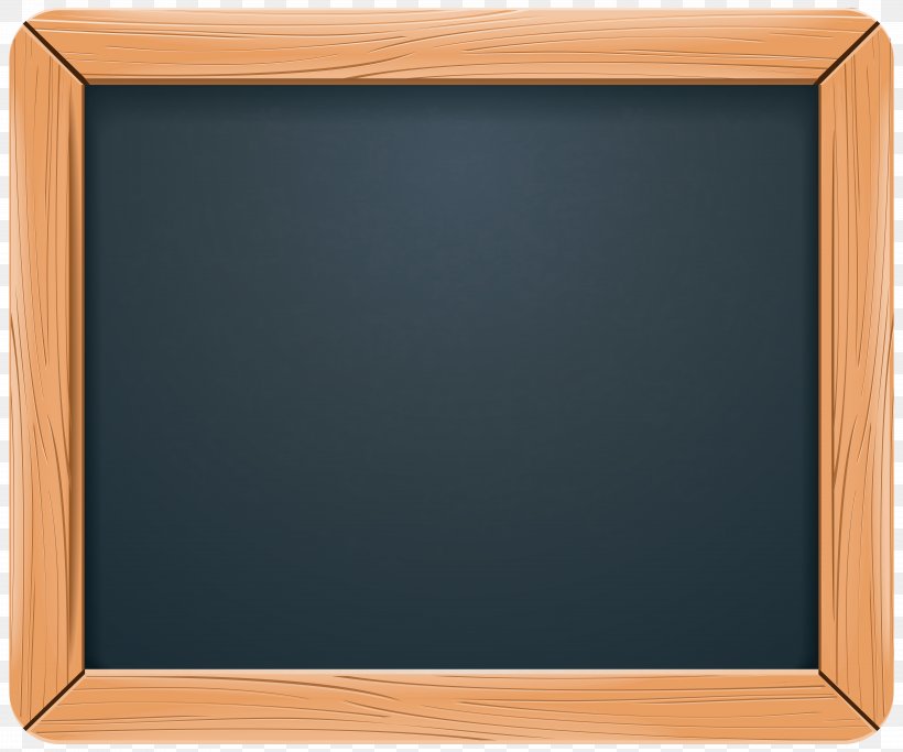 Clip Art Image Transparency Picture Frames, PNG, 8000x6671px, Picture Frames, Art Museum, Blackboard, Cartoon, Display Device Download Free