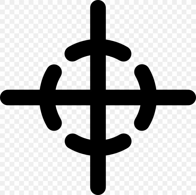 Centers Of Gravity In Non-uniform Fields Symbol, PNG, 1600x1600px, Symbol, Black And White, Cross, Gravitation, Physical Body Download Free