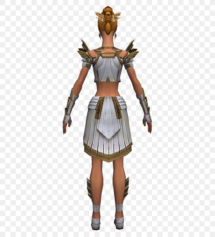 Costume Design Character Armour Fiction, PNG, 403x900px, Costume Design, Armour, Character, Costume, Fiction Download Free